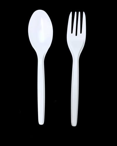 6-Eco-plastic-cutlery.jpg