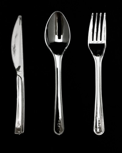 7-Heavy-Duty-Plastic-cutlery.jpg