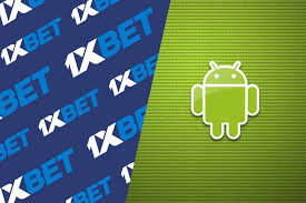 1xBet Korea Download APP Your Ultimate Guide to Online Betting 1xBet Korea Download APP Your Ultimate Guide to Online Betting