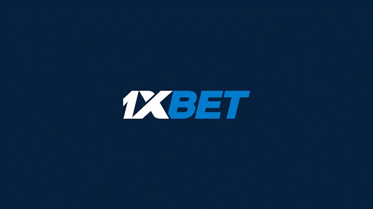 1xBet Korea Download APP Your Ultimate Guide to Online Betting 1xBet Korea Download APP Your Ultimate Guide to Online Betting