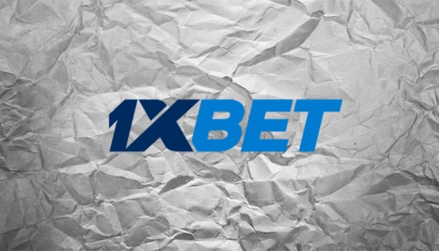 1xBet Official - Your Gateway to Online Betting 1xBet Official - Your Gateway to Online Betting