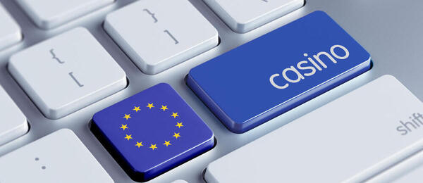 Bonusy bez vkladu v zahraničních casinech Jak je získat a na co si dát pozor