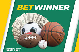 Découvrez Betwinner  la plateforme de paris en ligne incontournable 1177280250 Découvrez Betwinner  la plateforme de paris en ligne incontournable 1177280250