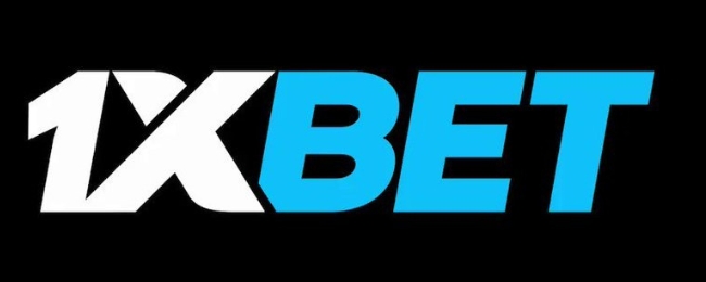 Discovering 1xBet A Comprehensive Overview 1014149094