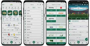 Everything You Need to Know About Betwinner Deposit Methods 1439985188 Everything You Need to Know About Betwinner Deposit Methods 1439985188