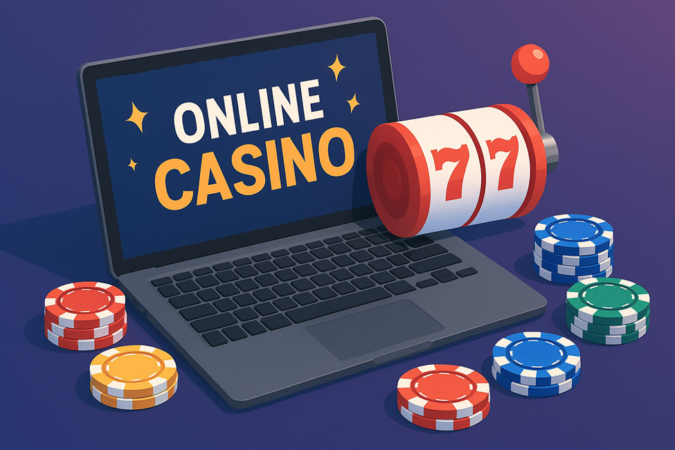 Experience the Thrill at BGD99 Casino Your Ultimate Gaming Destination 1007975969 Experience the Thrill at BGD99 Casino Your Ultimate Gaming Destination 1007975969