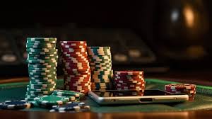Experience the Thrill at BGD99 Casino Your Ultimate Gaming Destination 1007975969 Experience the Thrill at BGD99 Casino Your Ultimate Gaming Destination 1007975969