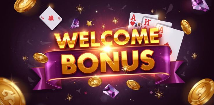 Experience the Thrill at BGD99 Casino Your Ultimate Gaming Destination 1007975969 Experience the Thrill at BGD99 Casino Your Ultimate Gaming Destination 1007975969