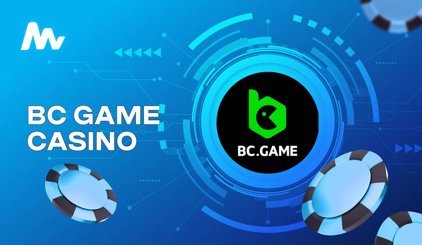 Experience the Thrill of Live Sports Betting at BC.Game 1458929250