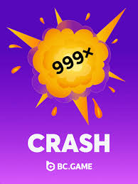 Experience the Thrill of Plinko at BC.Game 1473921454