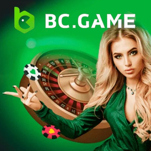 Exploring Free Spins on BC.Game Unlocking Endless Fun