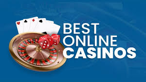 Exploring Independent Casinos Not on Gamstop 601566422 Exploring Independent Casinos Not on Gamstop 601566422
