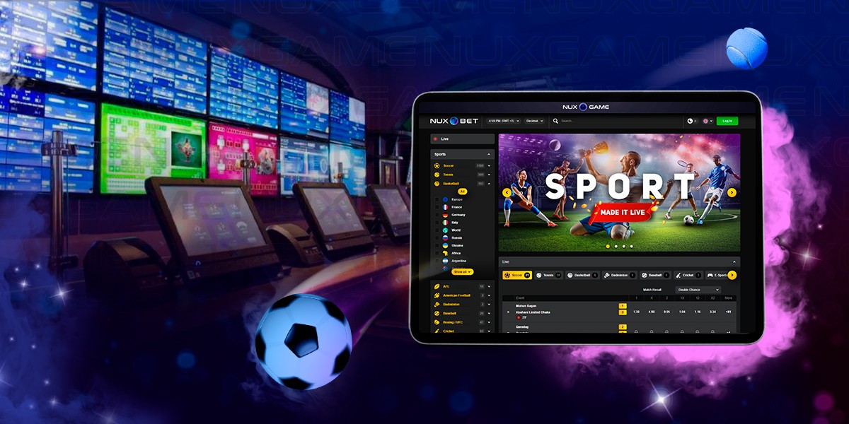 Exploring Kana Bet A Comprehensive Guide to Online Betting 1189377829 Exploring Kana Bet A Comprehensive Guide to Online Betting 1189377829