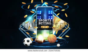 Exploring Kana Bet A Comprehensive Guide to Online Betting 1189377829 Exploring Kana Bet A Comprehensive Guide to Online Betting 1189377829