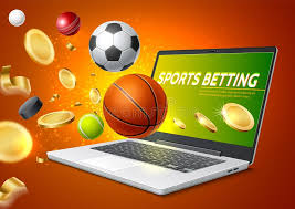 Exploring Kana Bet A Comprehensive Guide to Online Betting 1189377829 Exploring Kana Bet A Comprehensive Guide to Online Betting 1189377829
