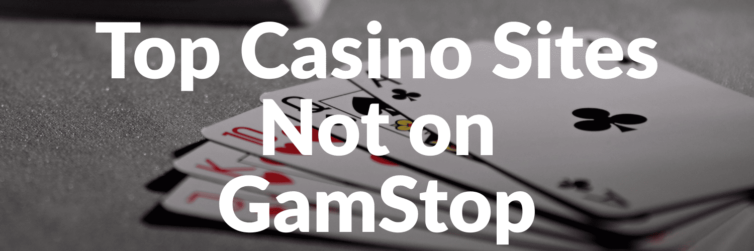 Exploring Non Gamstop UK Casinos A Guide for Players 616669547 Exploring Non Gamstop UK Casinos A Guide for Players 616669547