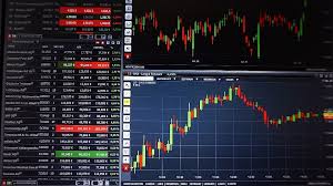 Exploring the World of Online Forex Trading 1765639344 Exploring the World of Online Forex Trading 1765639344