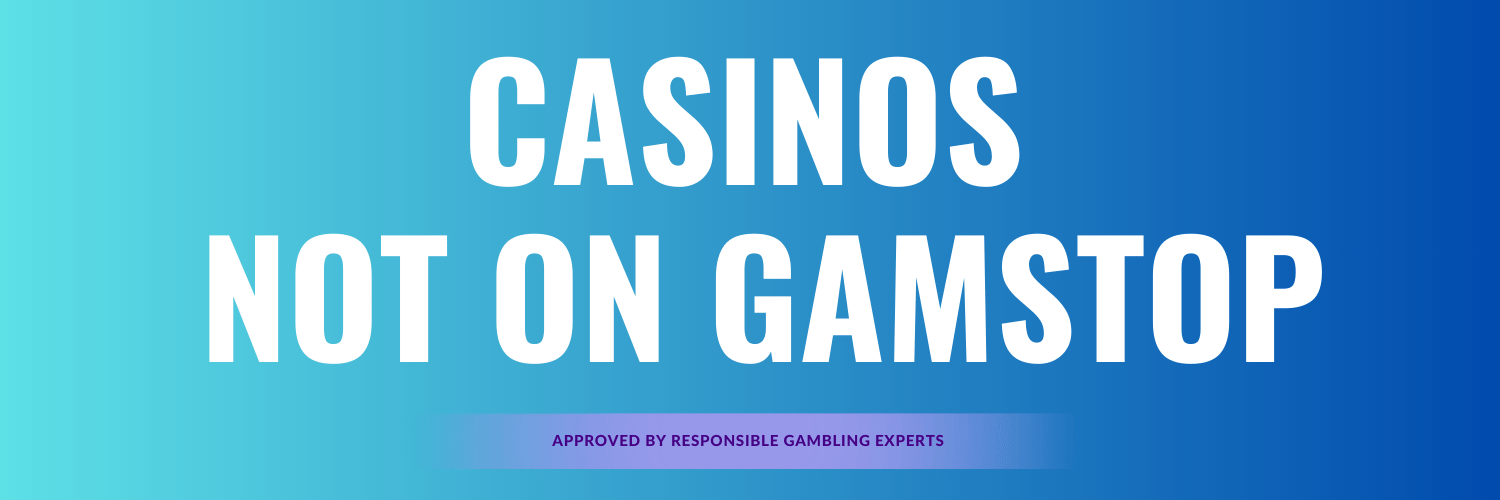 Exploring UK Casinos Not on Gamstop 550949985 Exploring UK Casinos Not on Gamstop 550949985