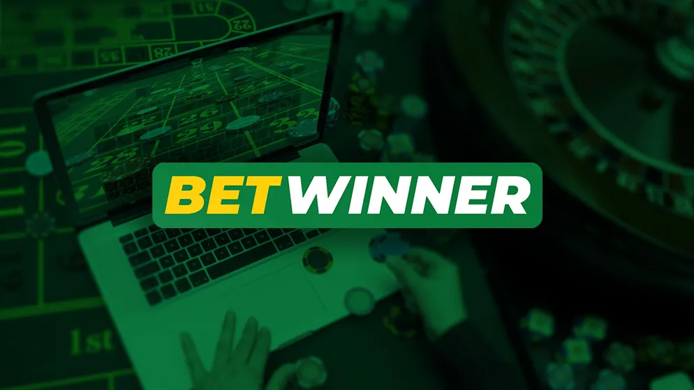 How to Activate Your Bonus on Betwinner A Complete Guide