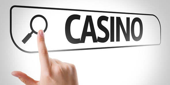 Nové online casino 2025 Co nás čeká