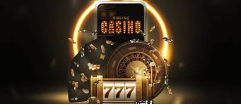 Objevte nové casino bonusy bez vkladu Jak využít skvělé nabídky Objevte nové casino bonusy bez vkladu Jak využít skvělé nabídky