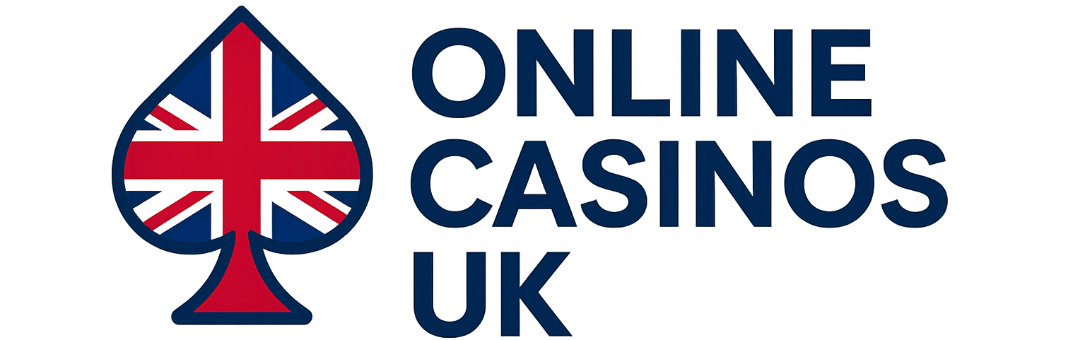 Online Betting in the UK The Ultimate Guide to Slots
