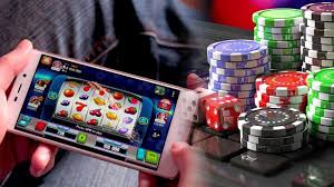 Online Casino za České Koruny Vše, co potřebujete vědět 1110458625 Online Casino za České Koruny Vše, co potřebujete vědět 1110458625