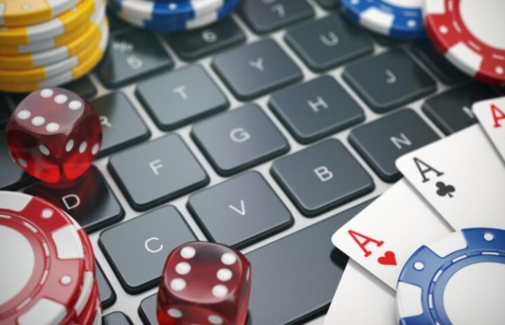 PayPal Casinoer Sikre og Praktiske Valgmuligheter for Spillere PayPal Casinoer Sikre og Praktiske Valgmuligheter for Spillere
