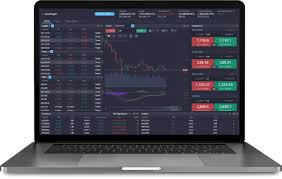 Revolutionize Your Investment Strategy with PrimeXBT Online Trading Revolutionize Your Investment Strategy with PrimeXBT Online Trading