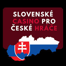 Slovenské online kasína Vklad cez internet 1001990641