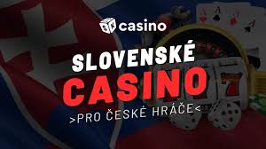 Slovenské online kasíno 2025 Budúcnosť zábavy a potenciálu Slovenské online kasíno 2025 Budúcnosť zábavy a potenciálu
