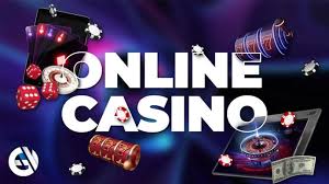 The Evolution of Live Dealer Gaming From Land-Based Casinos to Online Platforms The Evolution of Live Dealer Gaming From Land-Based Casinos to Online Platforms