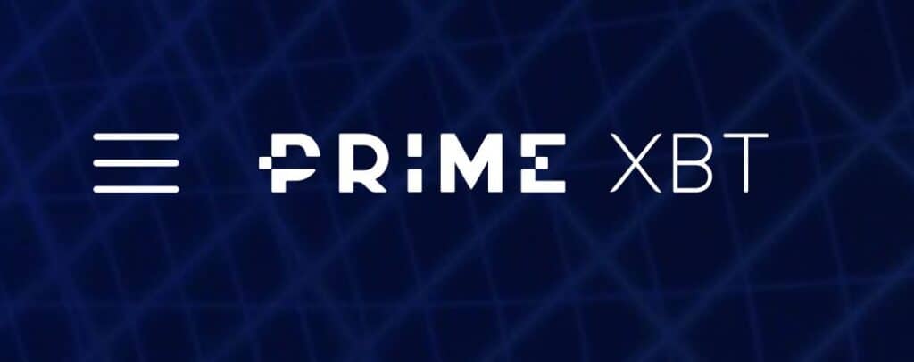 The Ultimate Guide to Live Trading on PrimeXBT