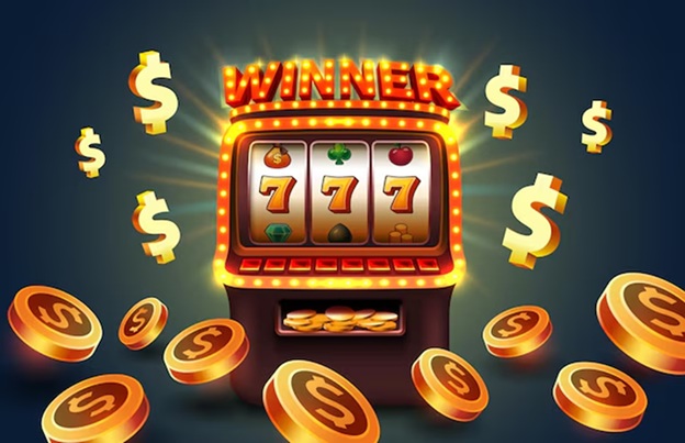 Top Casino Bonuses for New Players Unlock Your Winning Potential Top Casino Bonuses for New Players Unlock Your Winning Potential