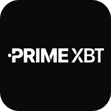 Ultimate Guide to PrimeXBT Copy Trading Maximize Your Profits 1432352625