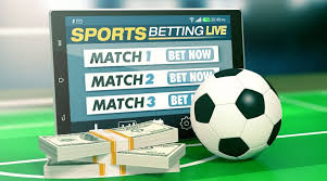 Understanding Kana Bet Your Guide to Online Betting in Japan Understanding Kana Bet Your Guide to Online Betting in Japan