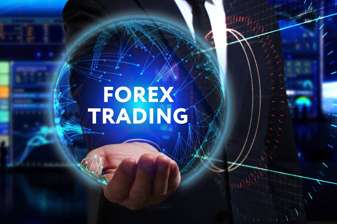 Unlocking Forex Trading Signals for Successful Trading Unlocking Forex Trading Signals for Successful Trading