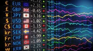 Unveiling the Best Forex Trading Sites in 2023 Unveiling the Best Forex Trading Sites in 2023