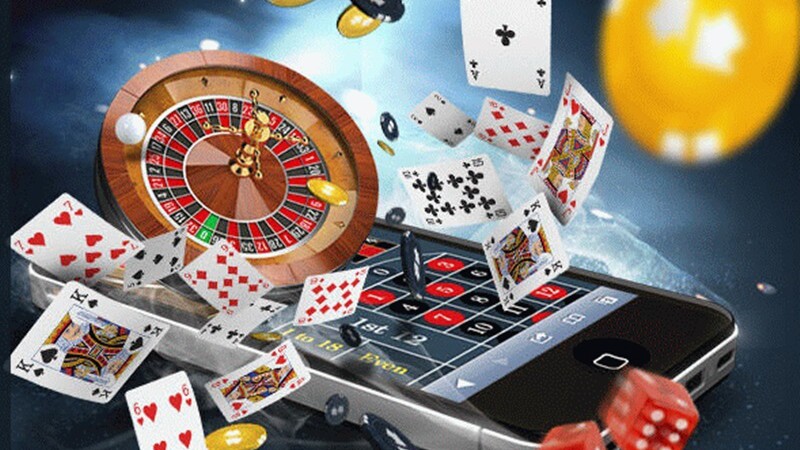 Zahraniční online casino Co potřebujete vědět Zahraniční online casino Co potřebujete vědět