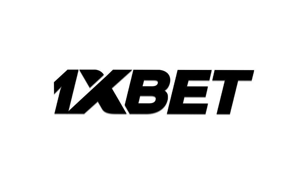 ดาวน์โหลด 1xbet ประเทศไทย การเดิมพันที่สะดวกและรวดเร็ว ดาวน์โหลด 1xbet ประเทศไทย การเดิมพันที่สะดวกและรวดเร็ว