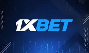 1xBet App Somalia Your Gateway to Online Betting -1365589639