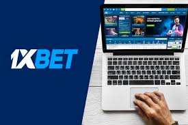 1xBet App Somalia Your Gateway to Online Betting -1365589639