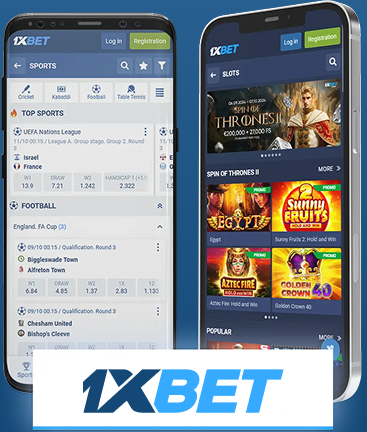1xBet Download APP Complete Guide to Installing the Best Betting App