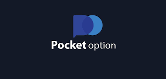 A Comprehensive Guide to Pocket Option Trading A Comprehensive Guide to Pocket Option Trading