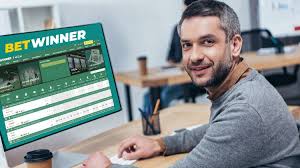 BetWinner Bets Your Guide to Online Betting Success
