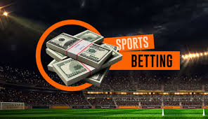 Discover the Exciting World of 1xBet Sports Betting and More