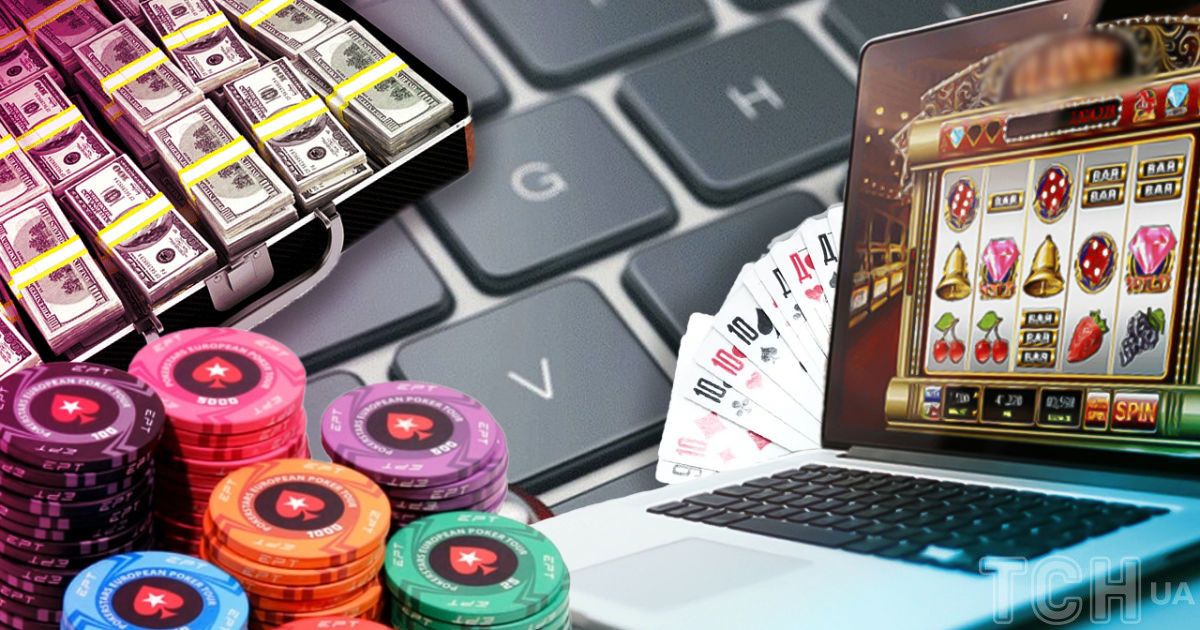 Discover the Thrills of Online Casino Wildzy 1952739079 Discover the Thrills of Online Casino Wildzy 1952739079