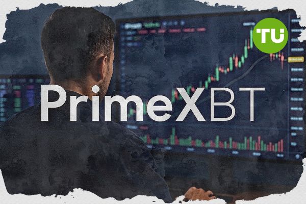 Expansion of PrimeXBT in Turkey A Gateway to Crypto Trading