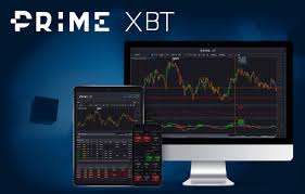 Expansion of PrimeXBT in Turkey A Gateway to Crypto Trading