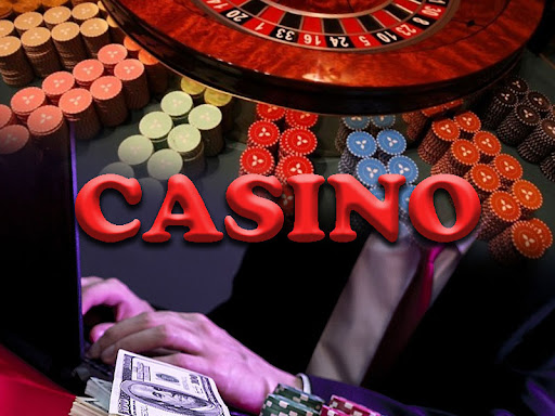 Experience the Thrill of Vegas Now Casino Your Ultimate Online Gaming Destination